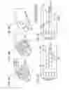 Fig. 05 - Image forming apparatus comprising a plurality of rotatable sheet members to determine amount of developer by capacitive means