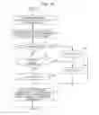 Fig. 11 - Image forming apparatus comprising a plurality of rotatable sheet members to determine amount of developer by capacitive means