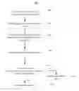Fig. 01 - Systems, methods and apparatuses for authorized use and refill of a printer cartridge