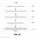 Fig. 04 - Systems, methods and apparatuses for authorized use and refill of a printer cartridge