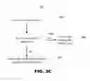 Fig. 06 - Systems, methods and apparatuses for authorized use and refill of a printer cartridge