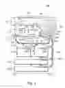 Fig. 02 - Developer supply container, developer supplying apparatus and image forming apparatus