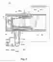 Fig. 06 - Developer supply container, developer supplying apparatus and image forming apparatus