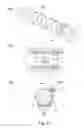 Fig. 07 - Developer supply container, developer supplying apparatus and image forming apparatus