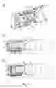Fig. 08 - Developer supply container, developer supplying apparatus and image forming apparatus