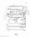 Fig. 02 - Developer supply container and developer supplying system