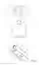 Fig. 03 - Developer supply container and developer supplying system
