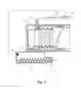 Fig. 04 - Developer supply container and developer supplying system