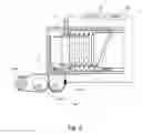 Fig. 06 - Developer supply container and developer supplying system