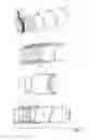 Fig. 08 - Developer supply container and developer supplying system