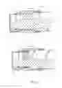 Fig. 12 - Developer supply container and developer supplying system