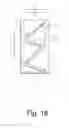 Fig. 19 - Developer supply container and developer supplying system