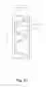 Fig. 22 - Developer supply container and developer supplying system