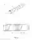 Fig. 24 - Developer supply container and developer supplying system