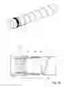 Fig. 27 - Developer supply container and developer supplying system