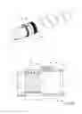 Fig. 28 - Developer supply container and developer supplying system