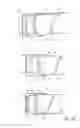 Fig. 31 - Developer supply container and developer supplying system