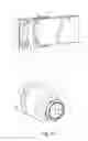 Fig. 32 - Developer supply container and developer supplying system
