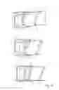 Fig. 33 - Developer supply container and developer supplying system