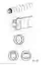 Fig. 34 - Developer supply container and developer supplying system