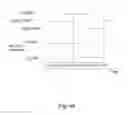 Fig. 41 - Developer supply container and developer supplying system