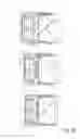 Fig. 43 - Developer supply container and developer supplying system