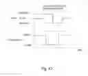 Fig. 44 - Developer supply container and developer supplying system