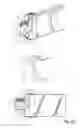 Fig. 45 - Developer supply container and developer supplying system