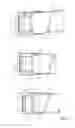 Fig. 48 - Developer supply container and developer supplying system