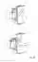 Fig. 49 - Developer supply container and developer supplying system