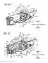 Fig. 07 - Developing cartridge including rotary member having detectable extending portions for determining presence of the developing cartridge