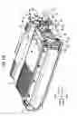 Fig. 30 - Developing cartridge including rotary member having detectable extending portions for determining presence of the developing cartridge