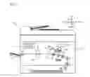Fig. 02 - Image forming apparatus and developer supply method