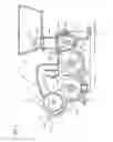 Fig. 03 - Image forming apparatus and developer supply method