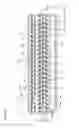 Fig. 04 - Image forming apparatus and developer supply method