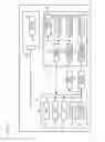 Fig. 05 - Image forming apparatus and developer supply method