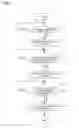 Fig. 06 - Image forming apparatus and developer supply method
