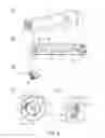 Fig. 07 - Developer supply container and image forming apparatus