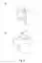 Fig. 09 - Developer supply container and image forming apparatus