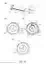 Fig. 13 - Developer supply container and image forming apparatus