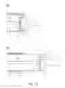 Fig. 16 - Developer supply container and image forming apparatus