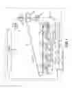 Fig. 02 - Image forming apparatus and method for forming an image with a plurality of overlapped images