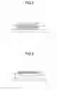 Fig. 03 - Image forming apparatus and method for forming an image with a plurality of overlapped images