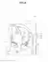 Fig. 04 - Image forming apparatus and method for forming an image with a plurality of overlapped images
