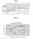 Fig. 07 - Image forming apparatus and method for forming an image with a plurality of overlapped images