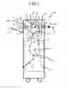 Fig. 04 - Image forming system