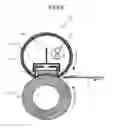 Fig. 05 - Image forming system