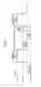 Fig. 07 - Image forming system