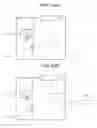 Fig. 16 - Image forming system