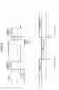Fig. 19 - Image forming system